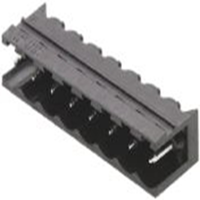 1780050000 Weidmüller product image